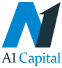 A1 Capital