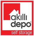 Akıllı Depo