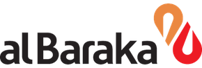 Albaraka Türk