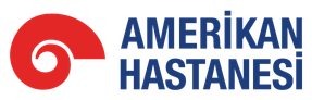 Amerikan Hastanesi