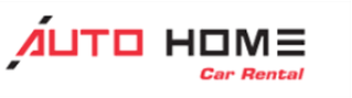 Auto Home