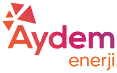Aydem Enerji