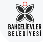 Bahçelievler Belediyesi