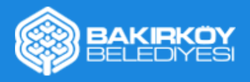 Bakırköy Belediyesi