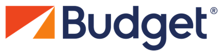 Budget