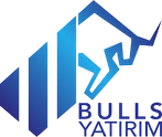 Bulls Yatırım