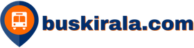 Buskirala