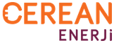 Cerean Enerji