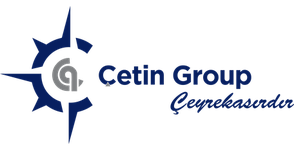 Çetin Group