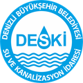 DESKİ