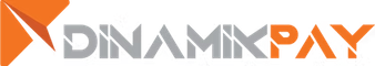 DinamikPay