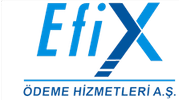 Efix