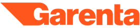 Garenta