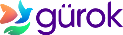 Gürok