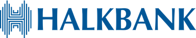 Halkbank