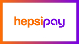 hepsipay