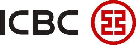 ICBC Turkey