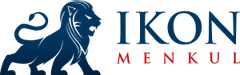 İkon Menkul