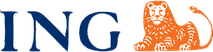 ING