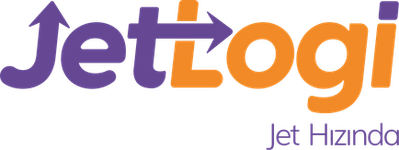 JetLogi