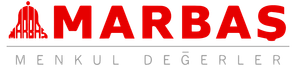Marbaş Menkul Değerler