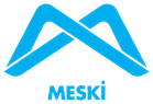 MESKİ