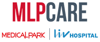MLP Care