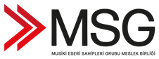 MSG