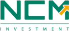NCM Investment