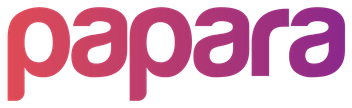 Papara