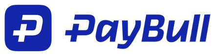 PayBull