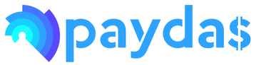 Paydaş