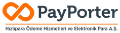 PayPorter
