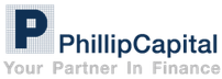 Phillip Capital