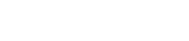 Pokus