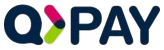 QPay
