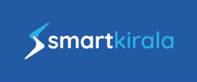 Smartkirala