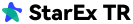 StarEx TR