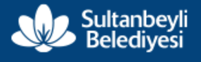 Sultanbeyli Belediyesi