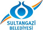 Sultangazi Belediyesi