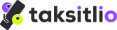 Taksitlio