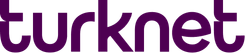 TurkNet